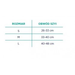 copy of KOŁNIERZ ORTOPEDYCZNY TYPU PHILADELPHIA