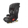 FOTELIK REHABILITACYJNY RECARO Monza Nova 2 Reha