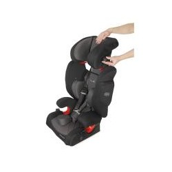 FOTELIK REHABILITACYJNY RECARO Monza Nova 2 Reha