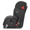 FOTELIK REHABILITACYJNY RECARO Sport HERO Reha