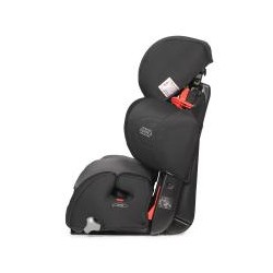 FOTELIK REHABILITACYJNY RECARO Sport HERO Reha