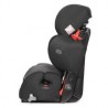 FOTELIK REHABILITACYJNY RECARO Sport HERO Reha