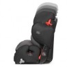 FOTELIK REHABILITACYJNY RECARO Sport HERO Reha