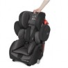 FOTELIK REHABILITACYJNY RECARO Sport HERO Reha