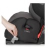 FOTELIK REHABILITACYJNY RECARO Sport HERO Reha