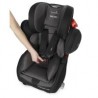 FOTELIK REHABILITACYJNY RECARO Sport HERO Reha