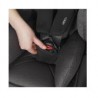 FOTELIK REHABILITACYJNY RECARO Sport HERO Reha