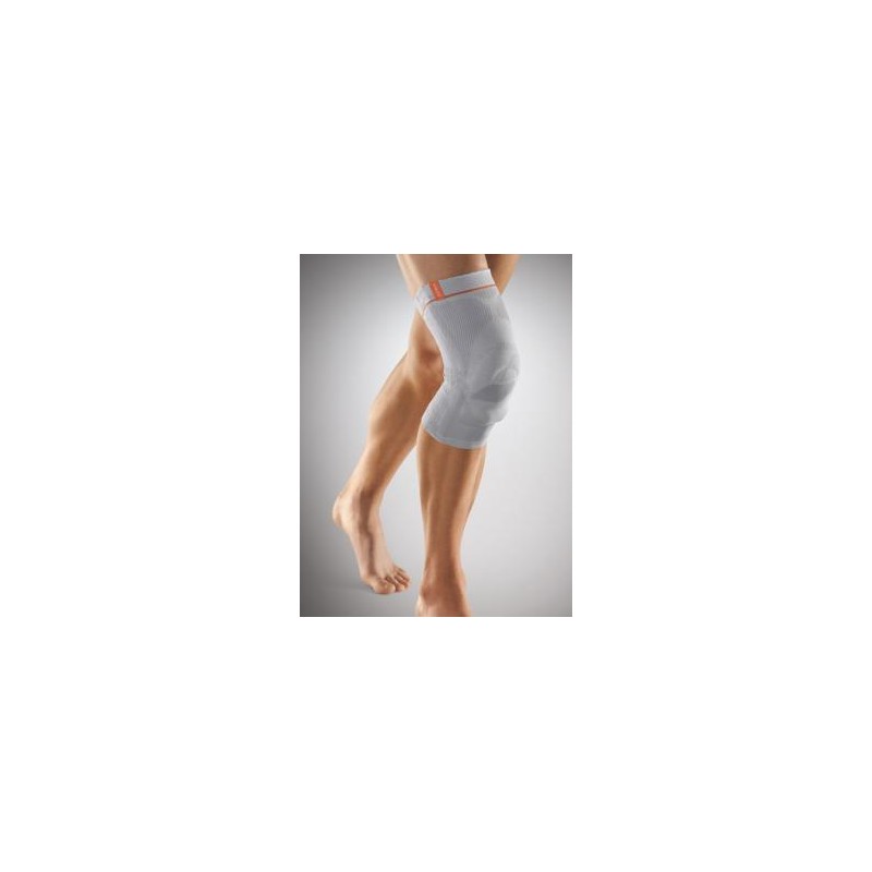 ORTEZA STAWU KOLANOWEGO MENISKUS-KNEE SUPPORT