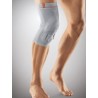 ORTEZA STAWU KOLANOWEGO MORBUS-SCHLATTER KNEE SUPPORT