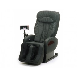 Sanyo DR 7700 fotel z masażem