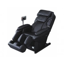 Panasonic EP-MA59 fotel do masażu